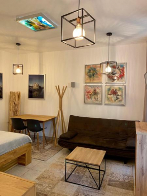 Atelier Lomani